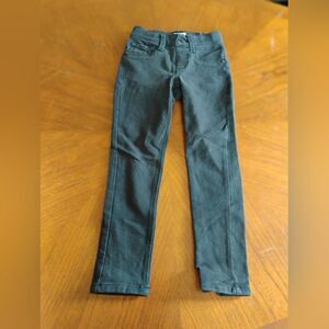 Falls Creek Leggings - Size: XS (4/5)       (1149)